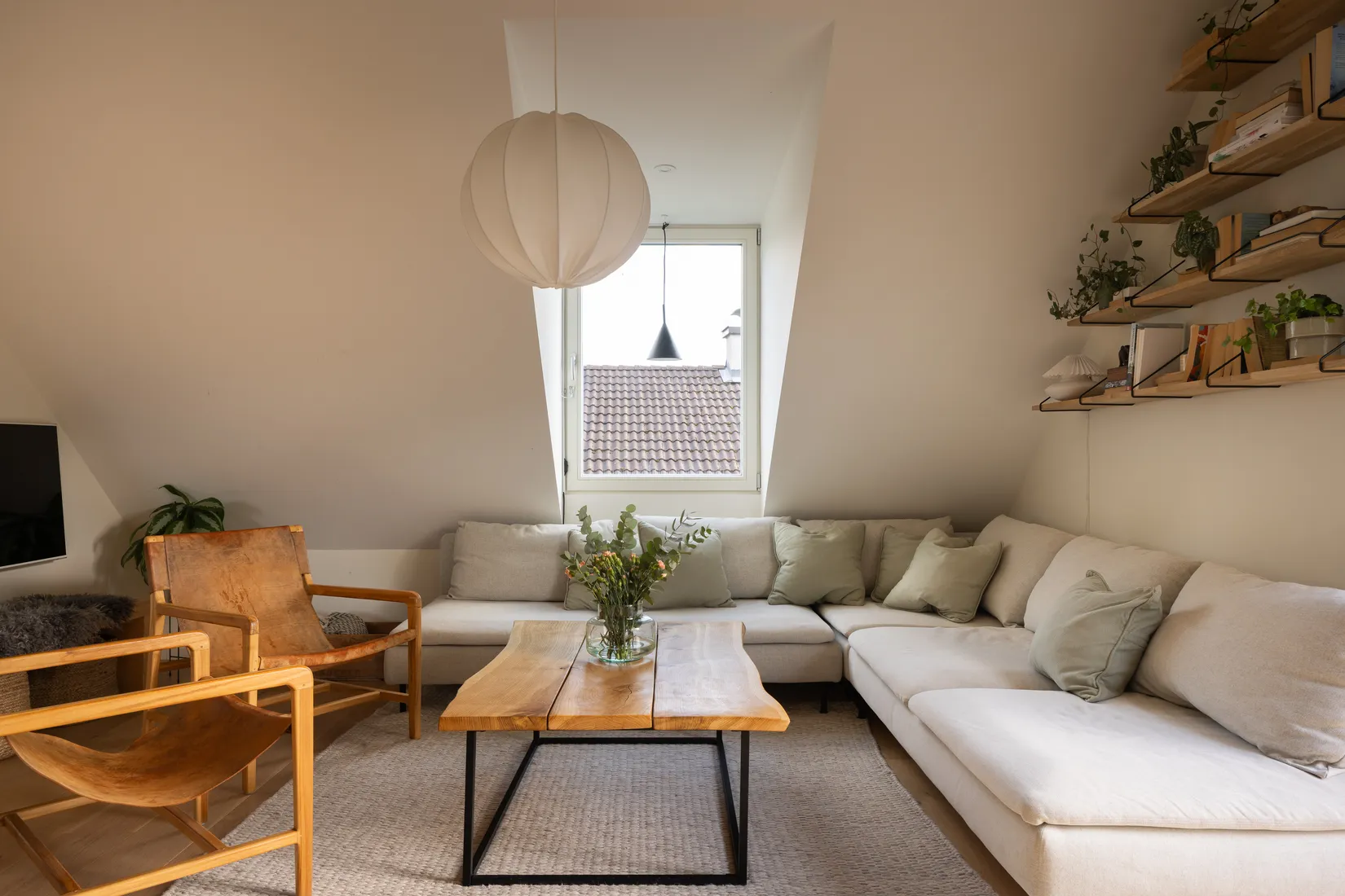 Bostadsrätt, Kålgårdsvägen 7, Enskede - Enskede Gård, Stockholm