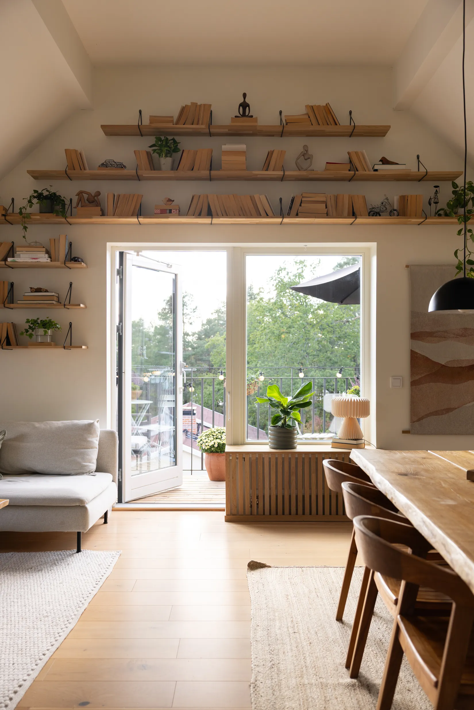 Bostadsrätt, Kålgårdsvägen 7, Enskede - Enskede Gård, Stockholm