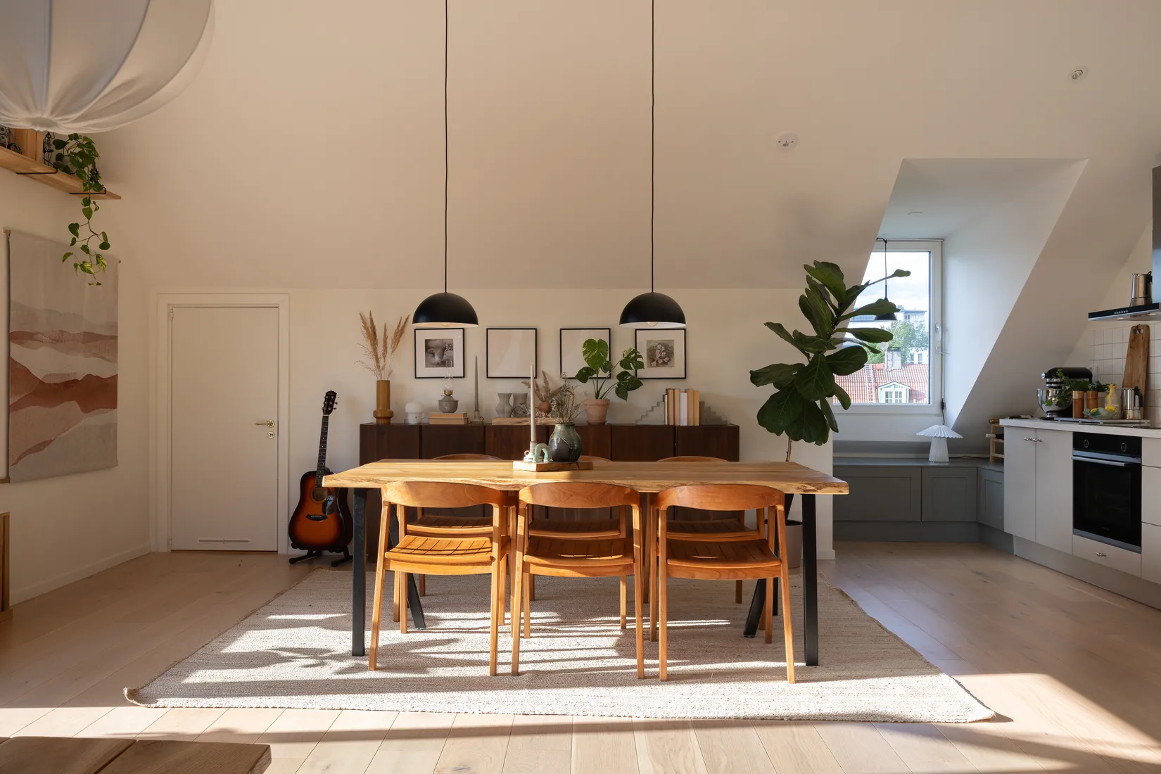 Bostadsrätt, Kålgårdsvägen 7, Enskede - Enskede Gård, Stockholm