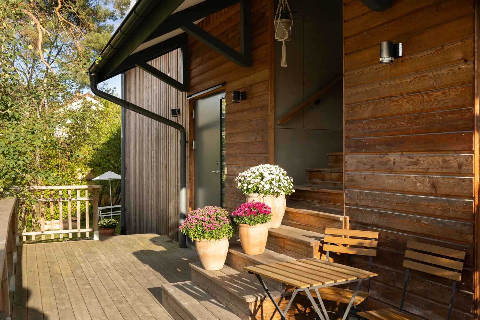 Bostadsrätt, Kålgårdsvägen 7, Enskede - Enskede Gård, Stockholm