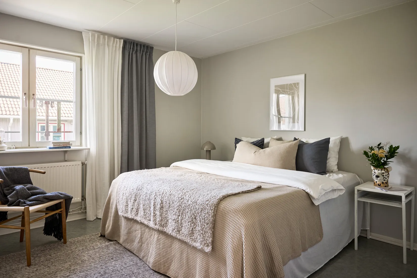 Bostadsrätt, Ställets Bygata 27, Stället, Kungälv