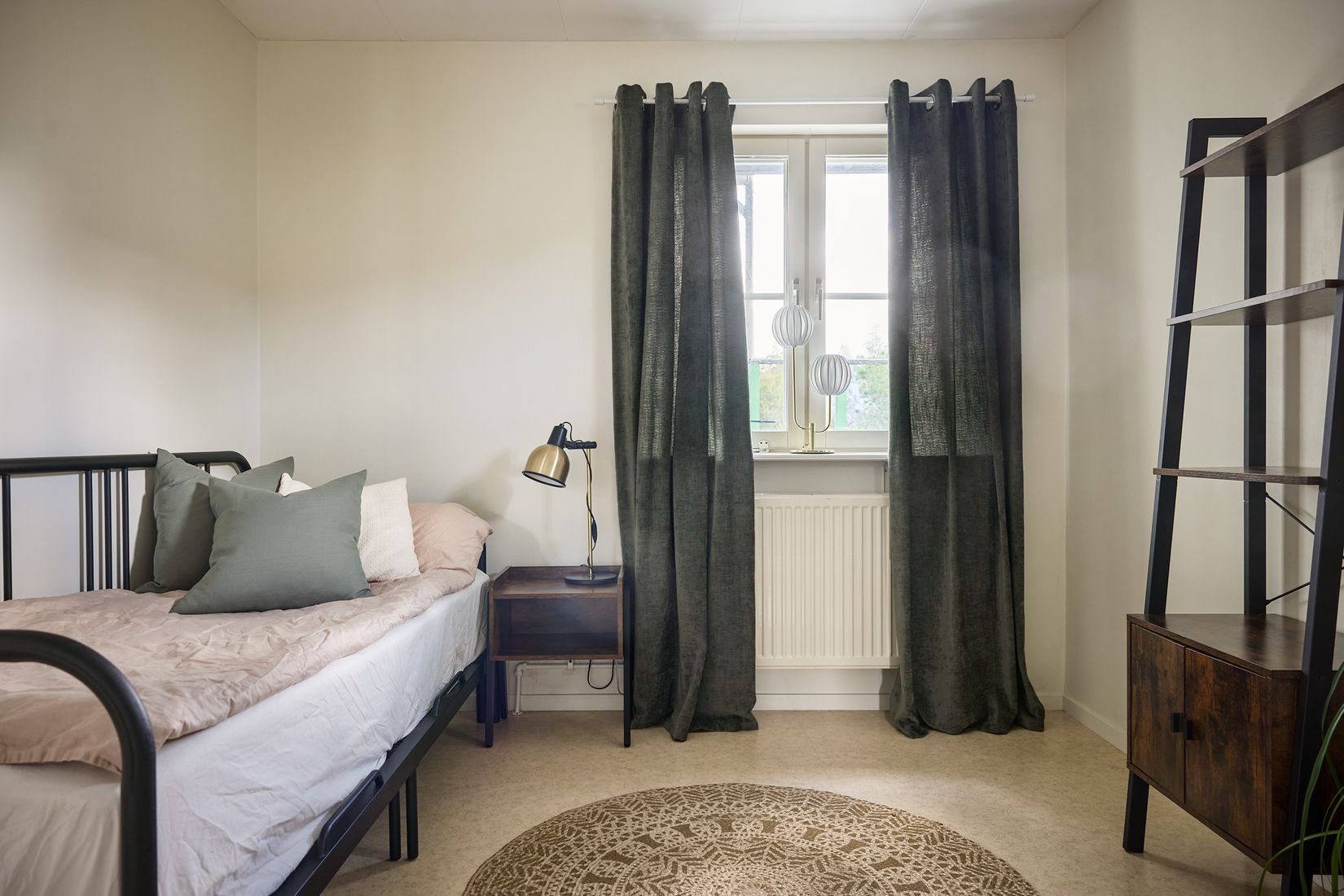 Bostadsrätt, Ställets Bygata 27, Stället, Kungälv