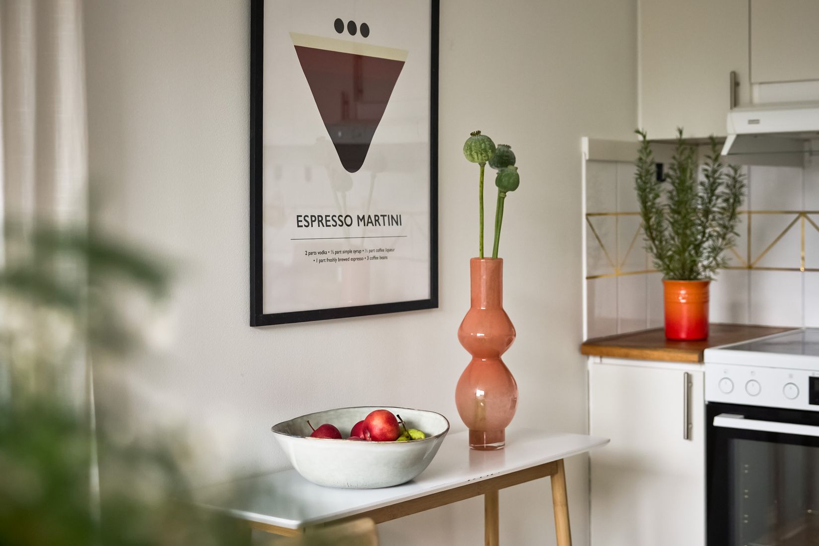 Bostadsrätt, Ställets Bygata 27, Stället, Kungälv