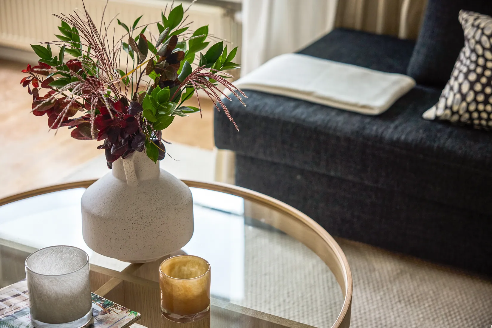 Bostadsrätt, Ställets Bygata 27, Stället, Kungälv