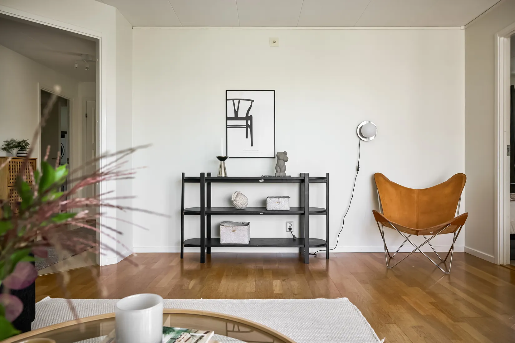 Bostadsrätt, Ställets Bygata 27, Stället, Kungälv