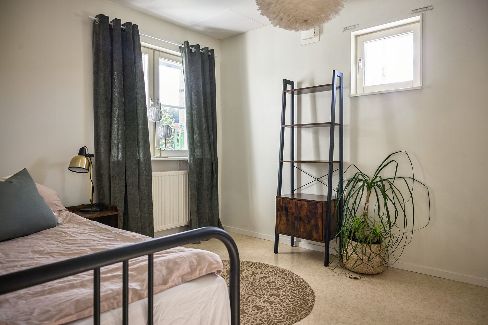 Bostadsrätt, Ställets Bygata 27, Stället, Kungälv