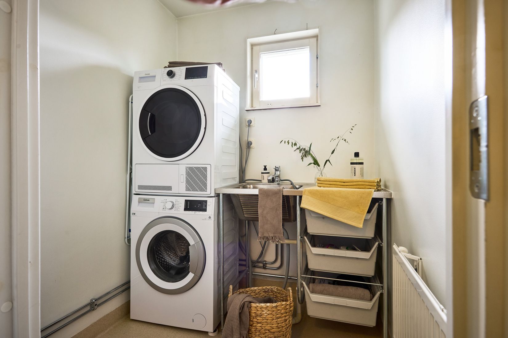 Bostadsrätt, Ställets Bygata 27, Stället, Kungälv