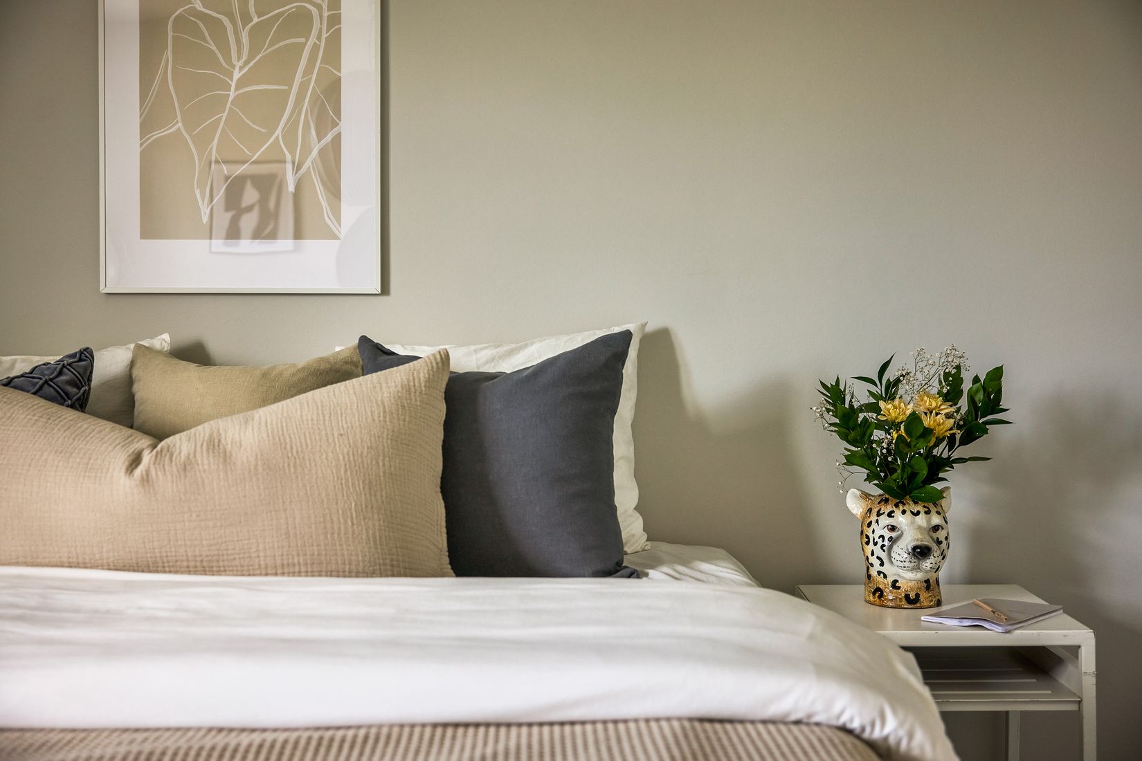 Bostadsrätt, Ställets Bygata 27, Stället, Kungälv