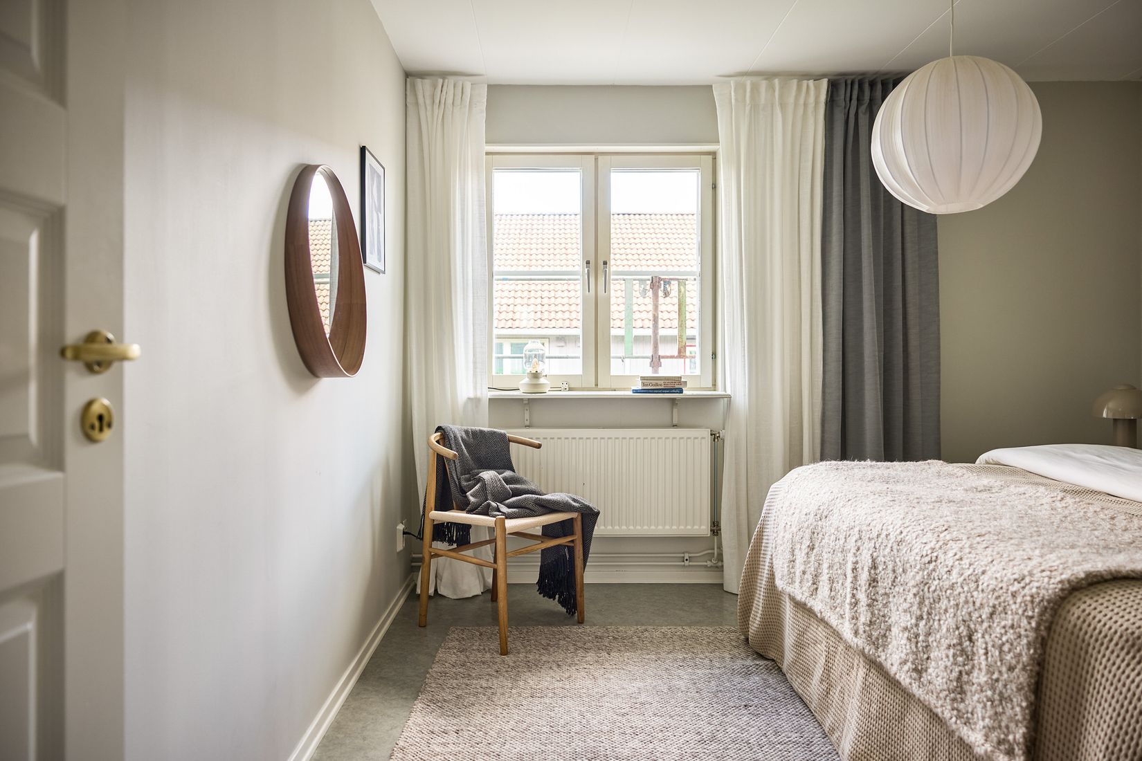 Bostadsrätt, Ställets Bygata 27, Stället, Kungälv