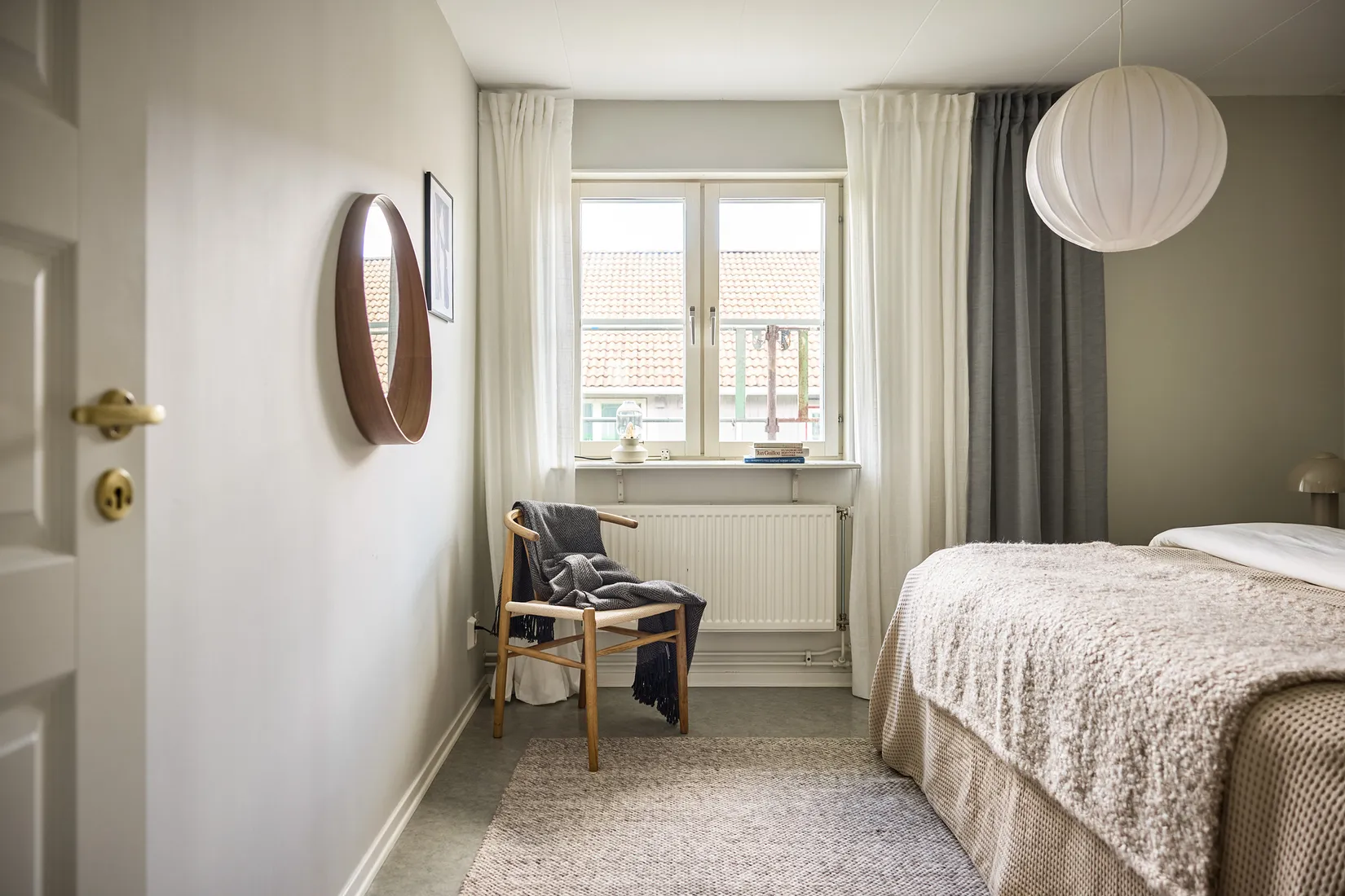 Bostadsrätt, Ställets Bygata 27, Stället, Kungälv