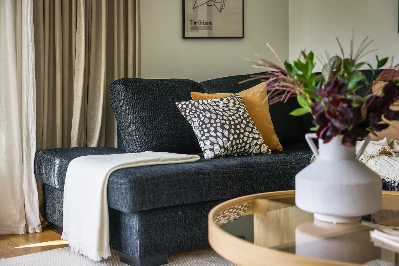 Bostadsrätt, Ställets Bygata 27, Stället, Kungälv