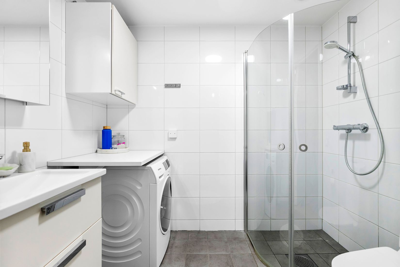 Bostadsrätt, Munspelsgatan 28, Göteborg