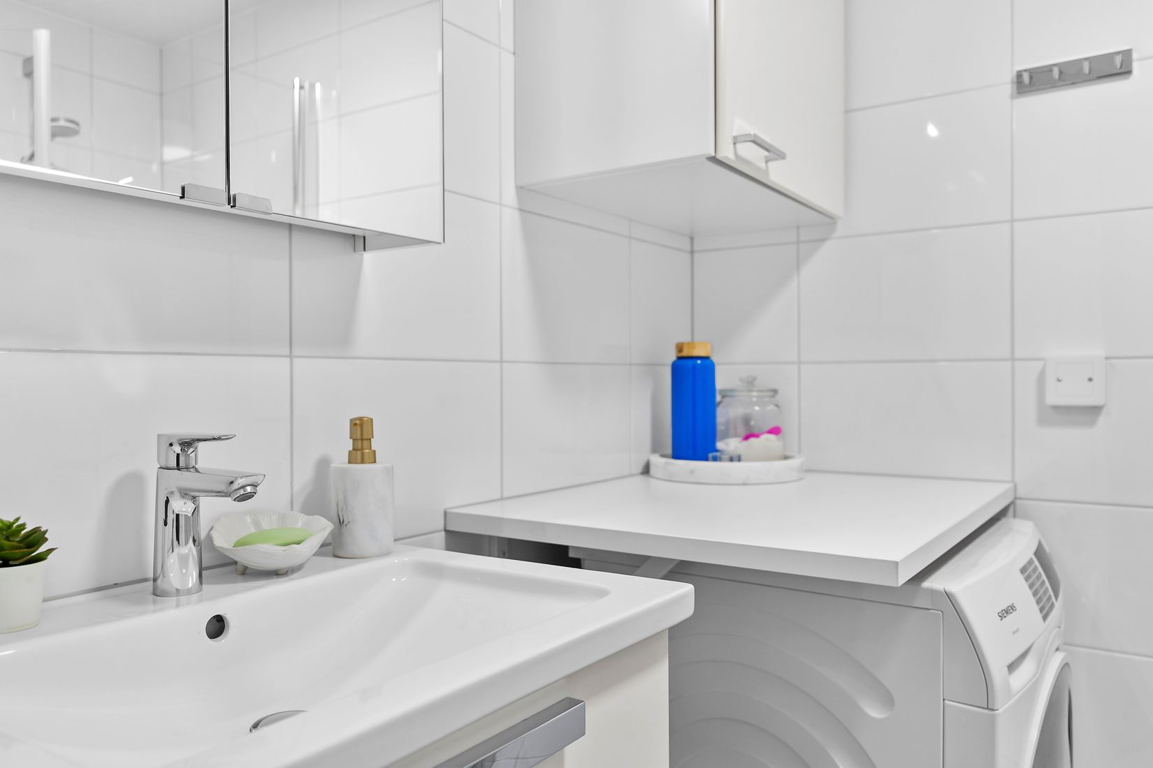 Bostadsrätt, Munspelsgatan 28, Göteborg