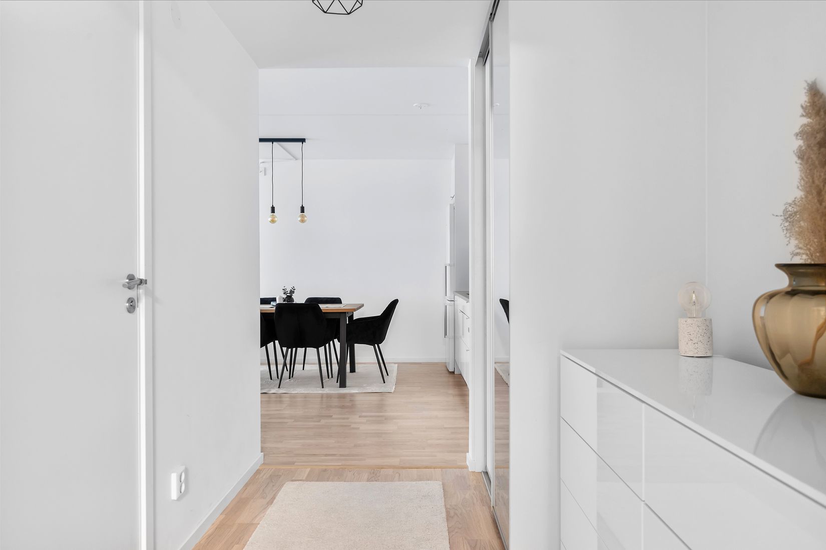 Bostadsrätt, Munspelsgatan 28, Göteborg