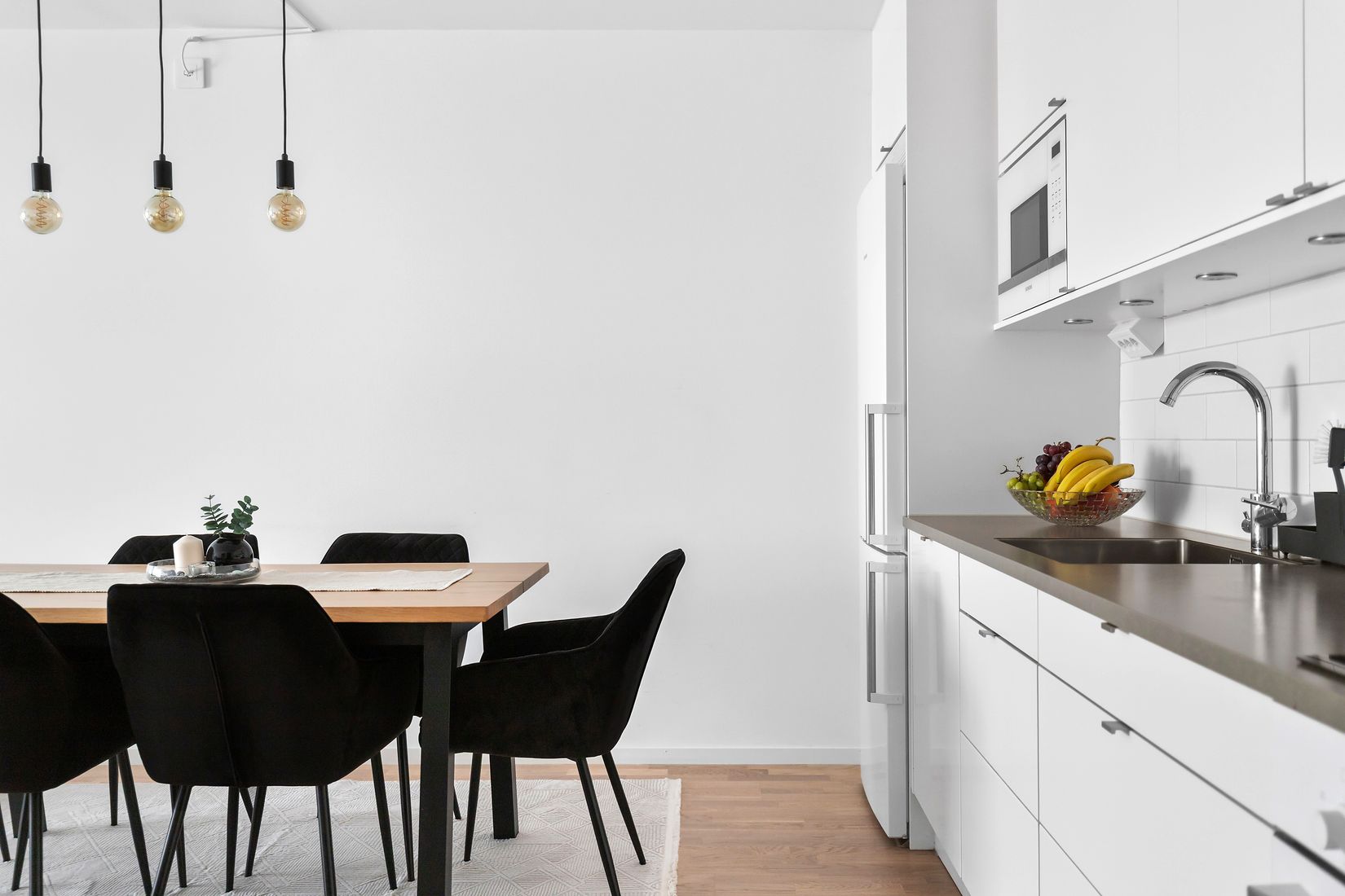 Bostadsrätt, Munspelsgatan 28, Göteborg