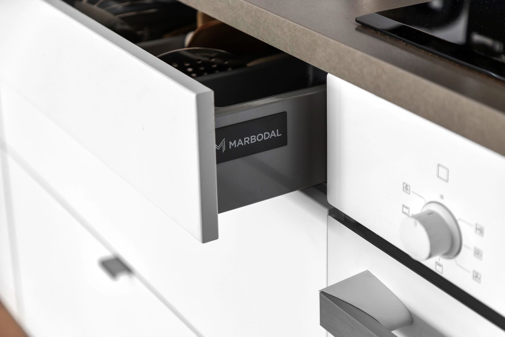 Bostadsrätt, Munspelsgatan 28, Göteborg