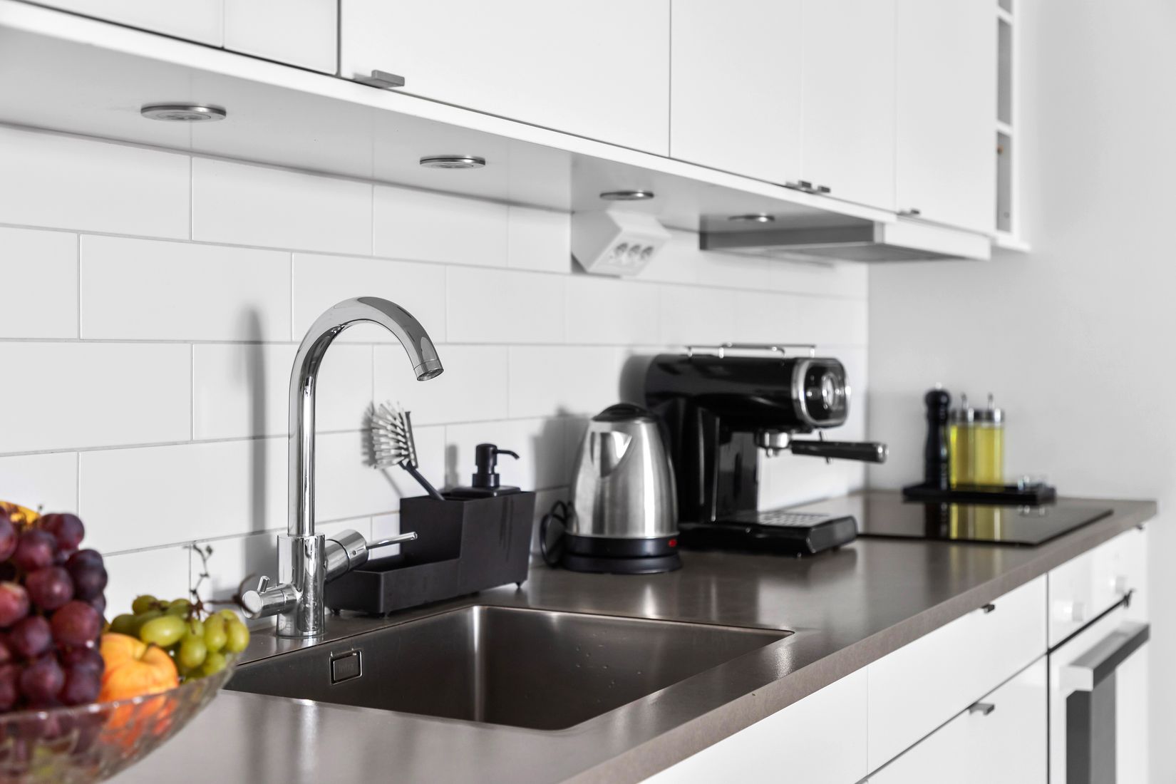 Bostadsrätt, Munspelsgatan 28, Göteborg