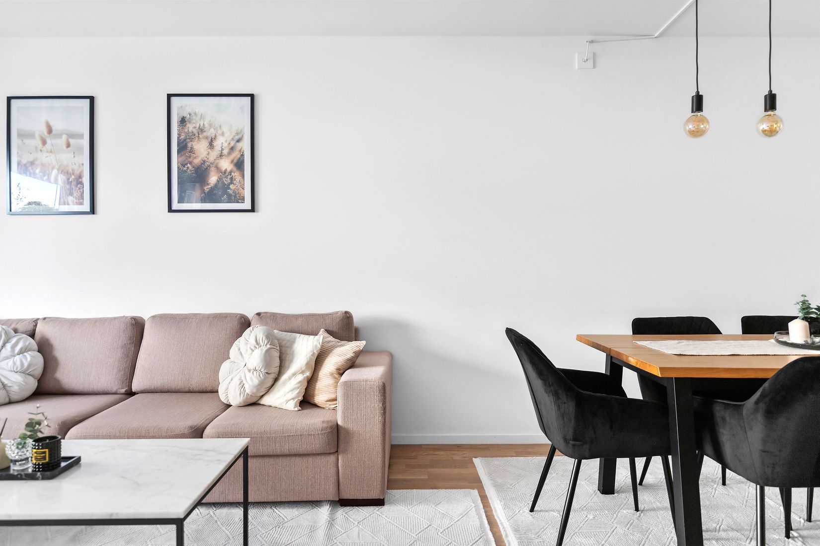 Bostadsrätt, Munspelsgatan 28, Göteborg