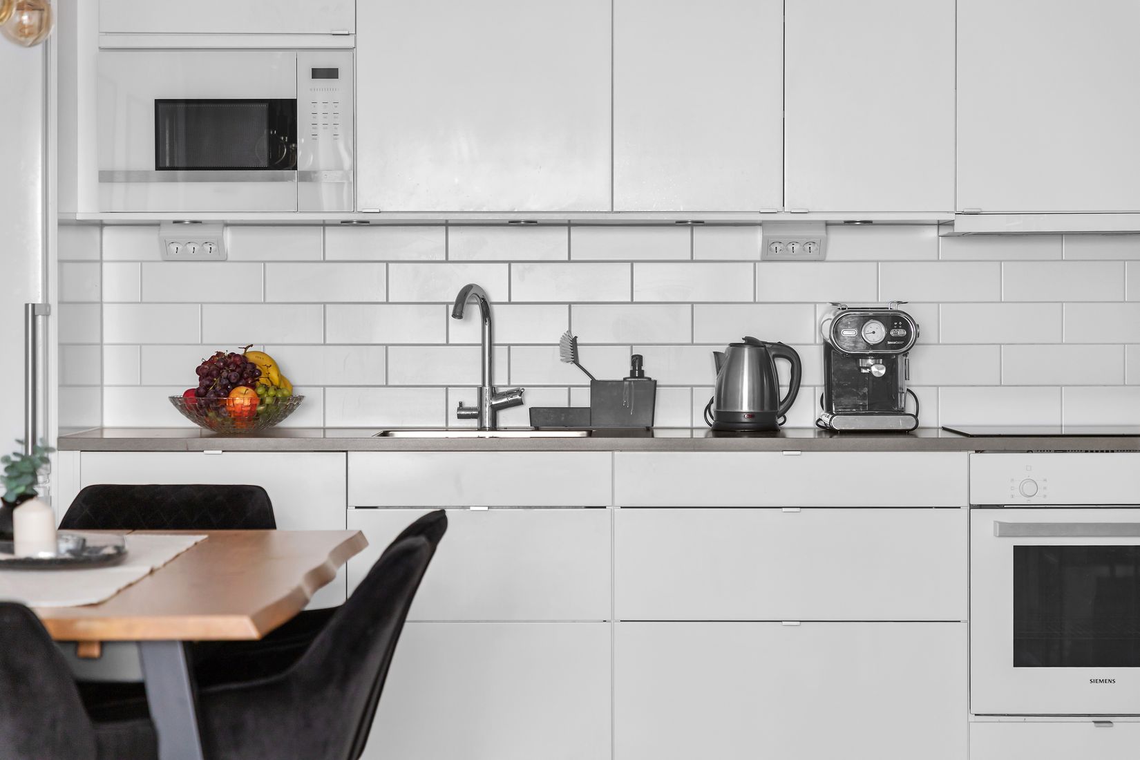 Bostadsrätt, Munspelsgatan 28, Göteborg