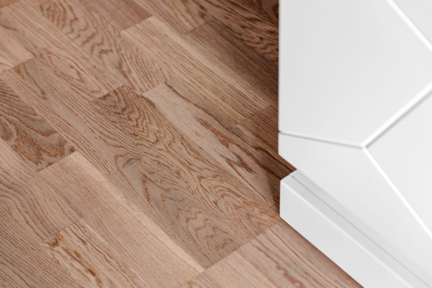 Bostadsrätt, Munspelsgatan 28, Göteborg