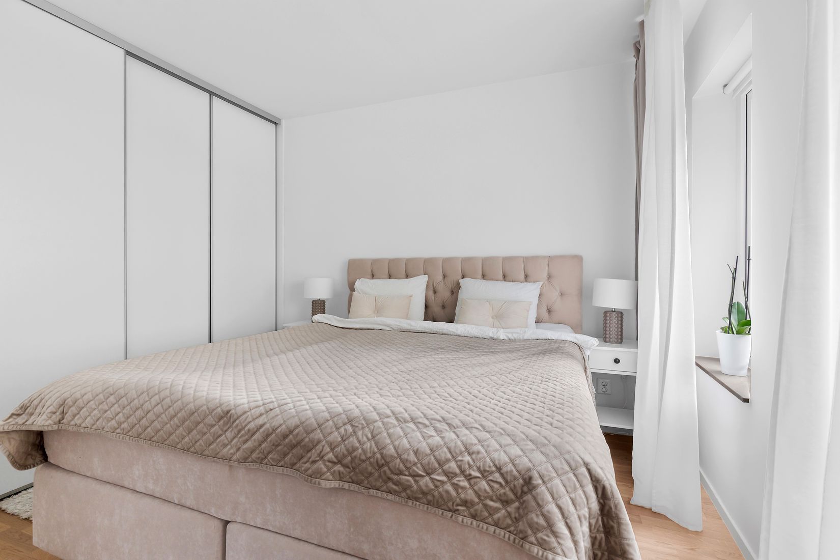 Bostadsrätt, Munspelsgatan 28, Göteborg