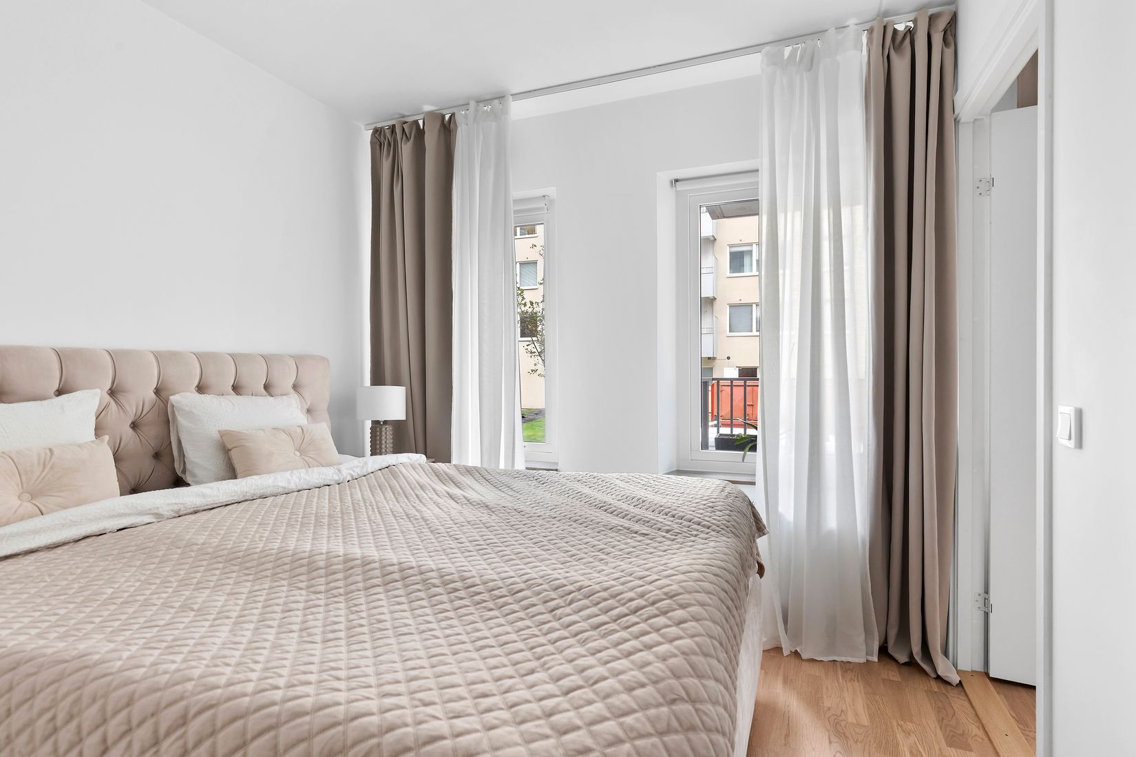 Bostadsrätt, Munspelsgatan 28, Göteborg