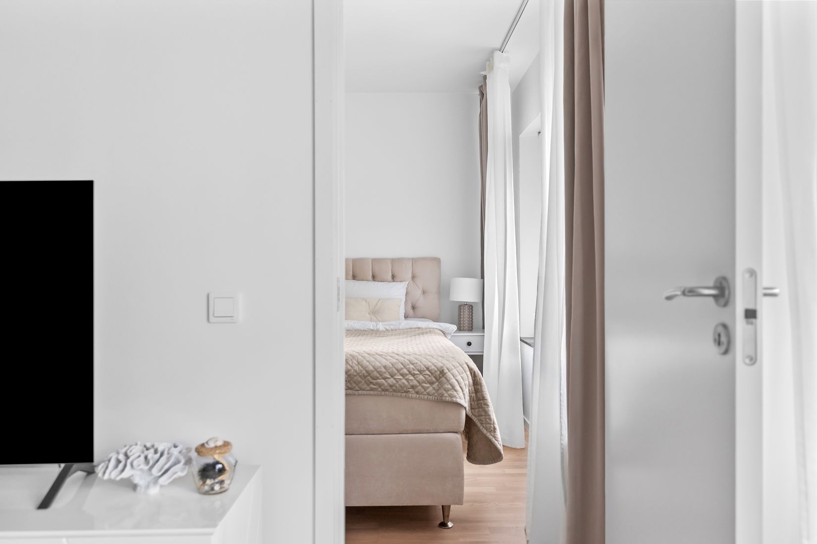 Bostadsrätt, Munspelsgatan 28, Göteborg