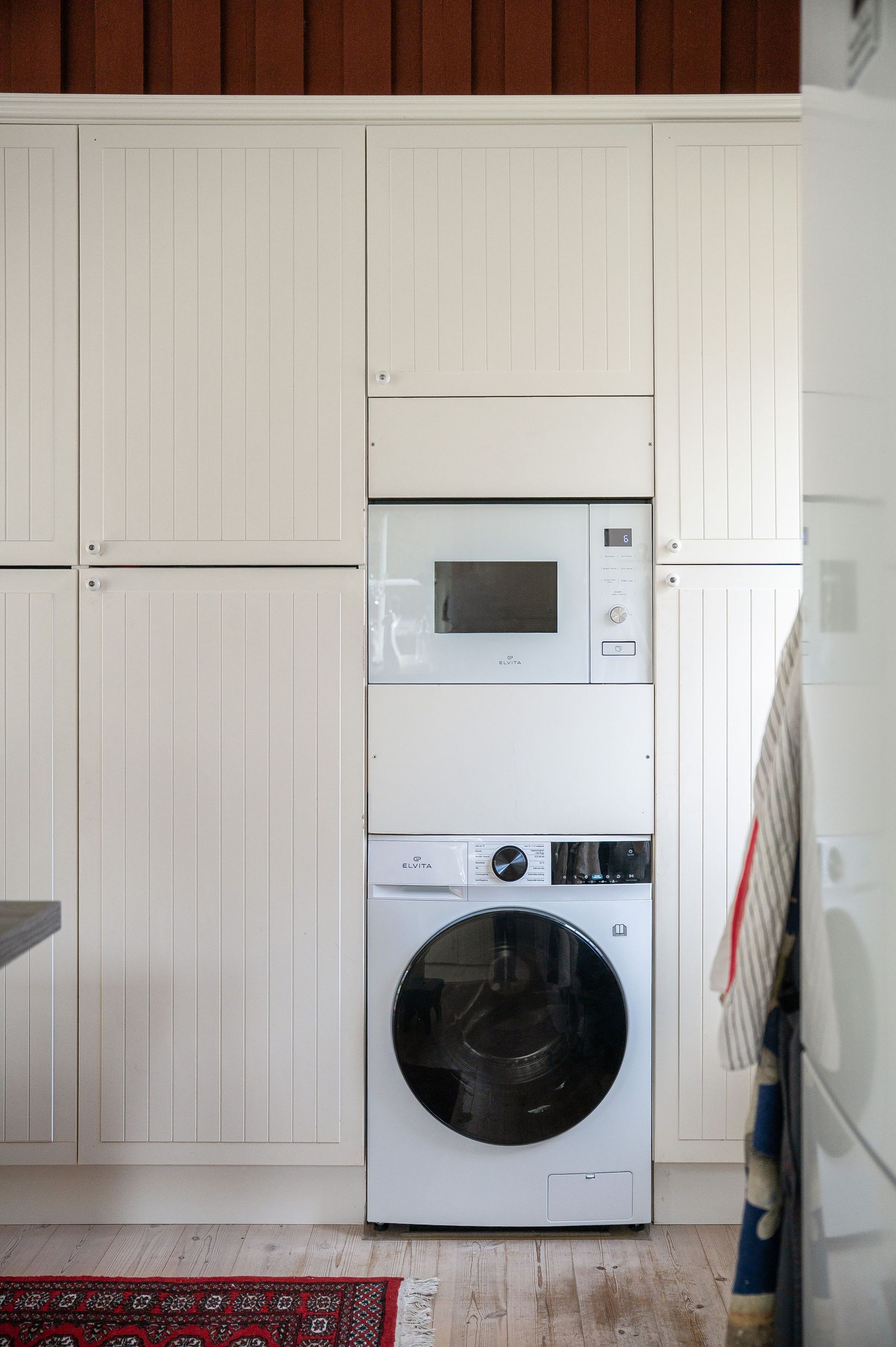 Villa, Västansjö 138, Rottneros, Sunne