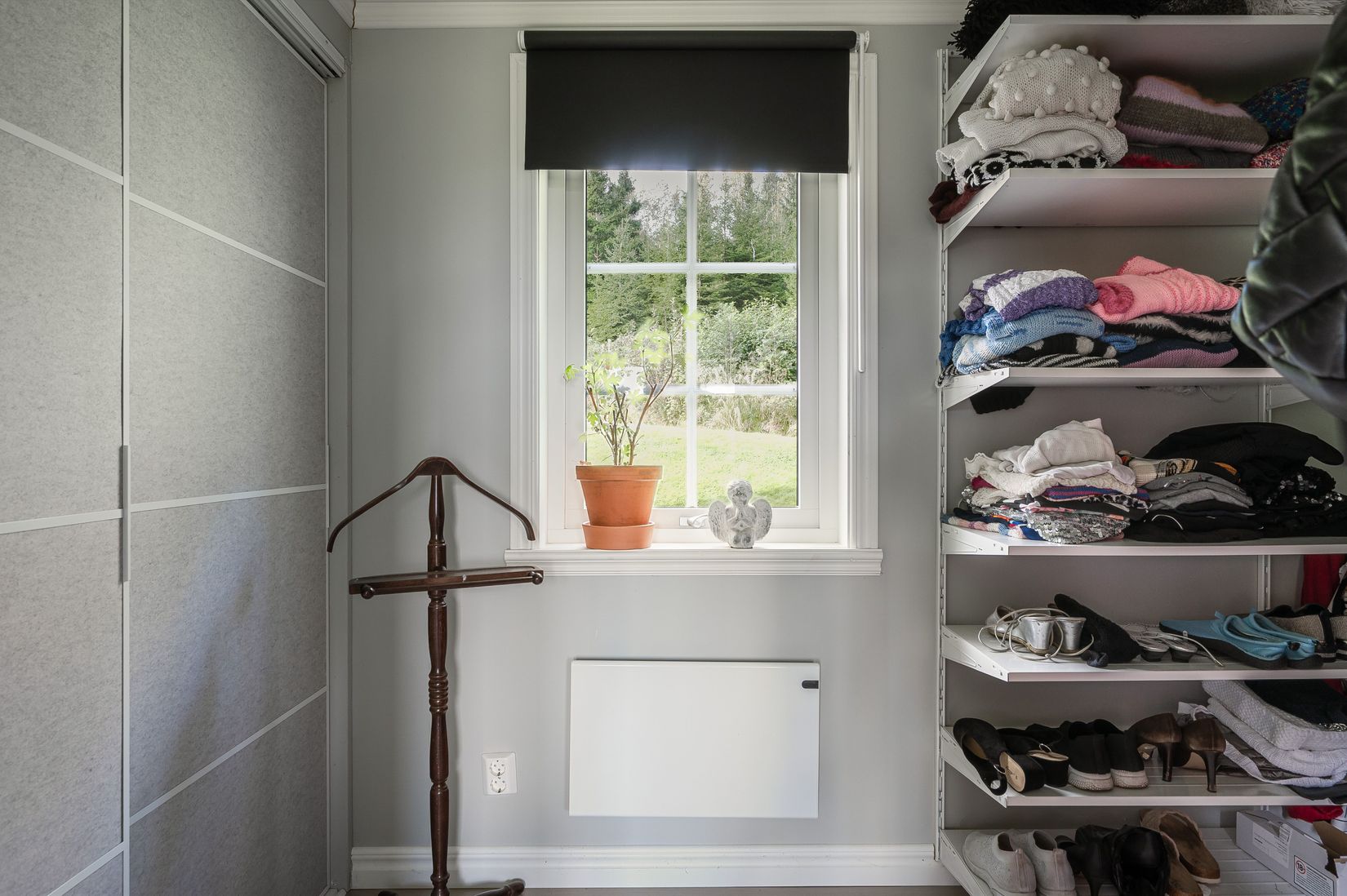 Villa, Västansjö 138, Rottneros, Sunne