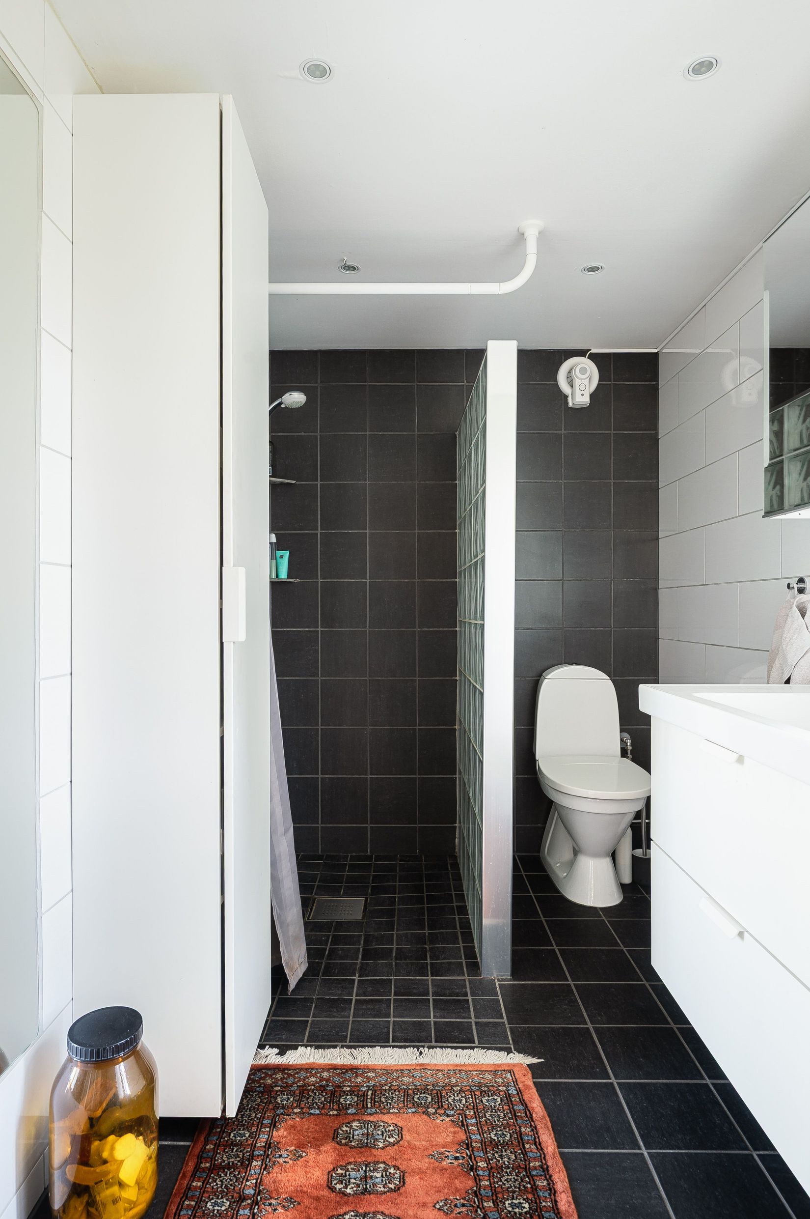 Villa, Västansjö 138, Rottneros, Sunne