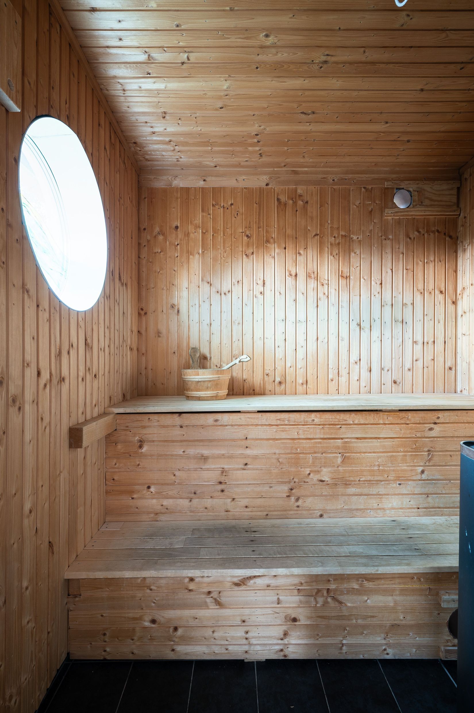 Villa, Västansjö 138, Rottneros, Sunne