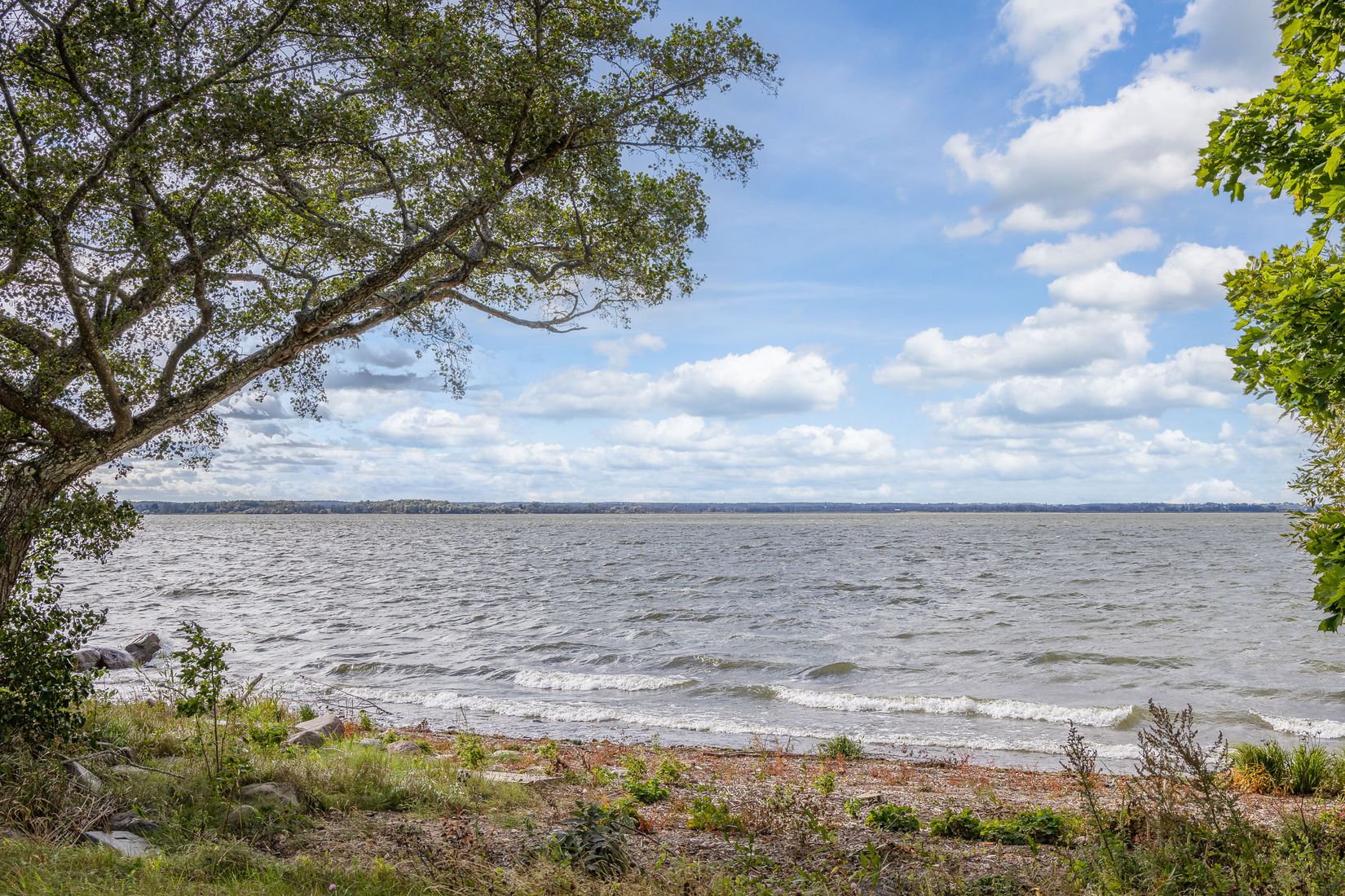 Villa, Ekängsvägen 67 samt 65, Ekängen, Linköping
