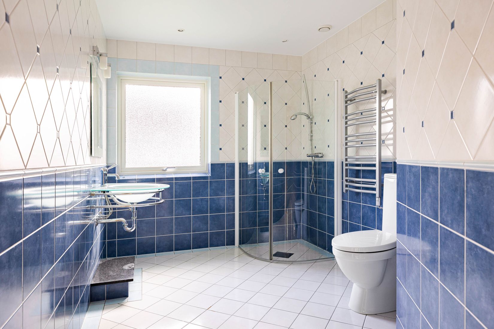 Villa, Ekängsvägen 67 samt 65, Ekängen, Linköping