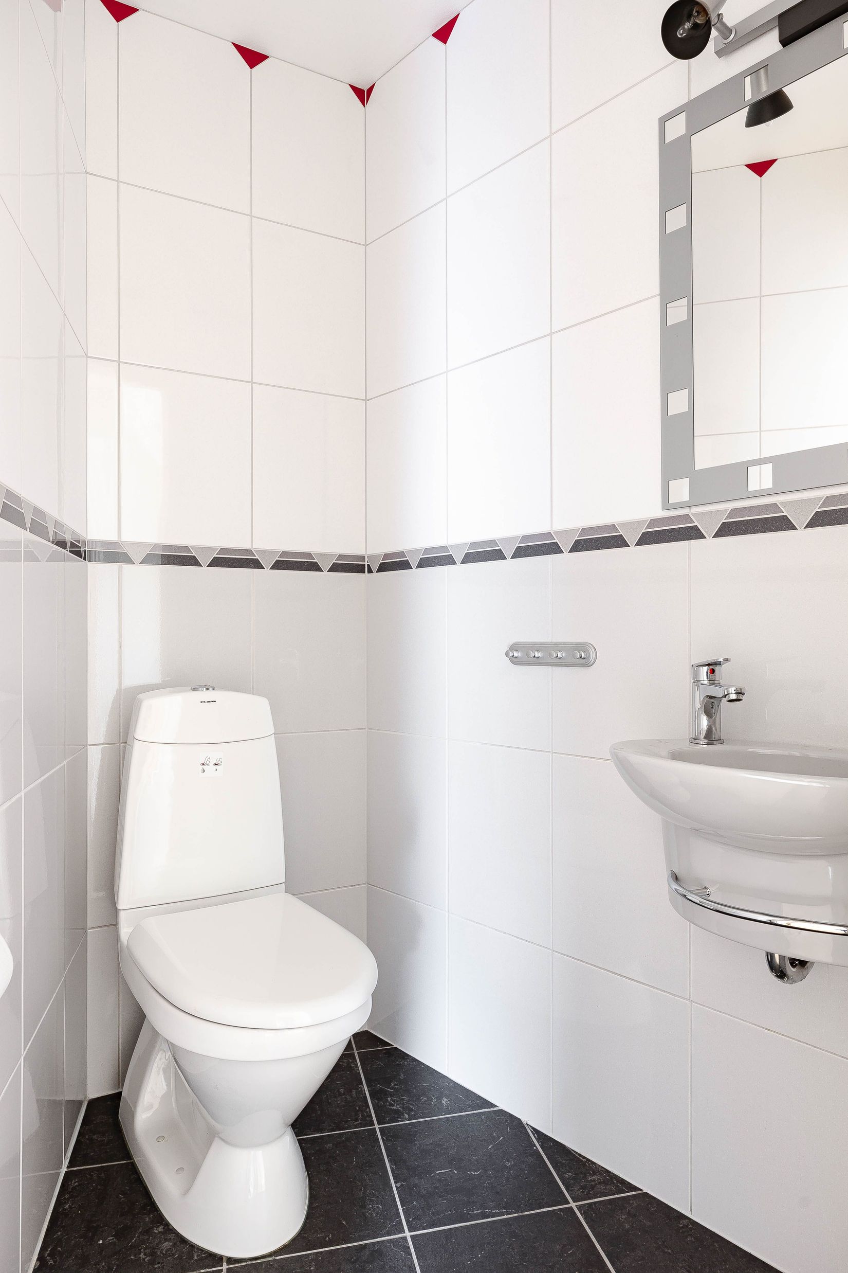 Villa, Ekängsvägen 67 samt 65, Ekängen, Linköping