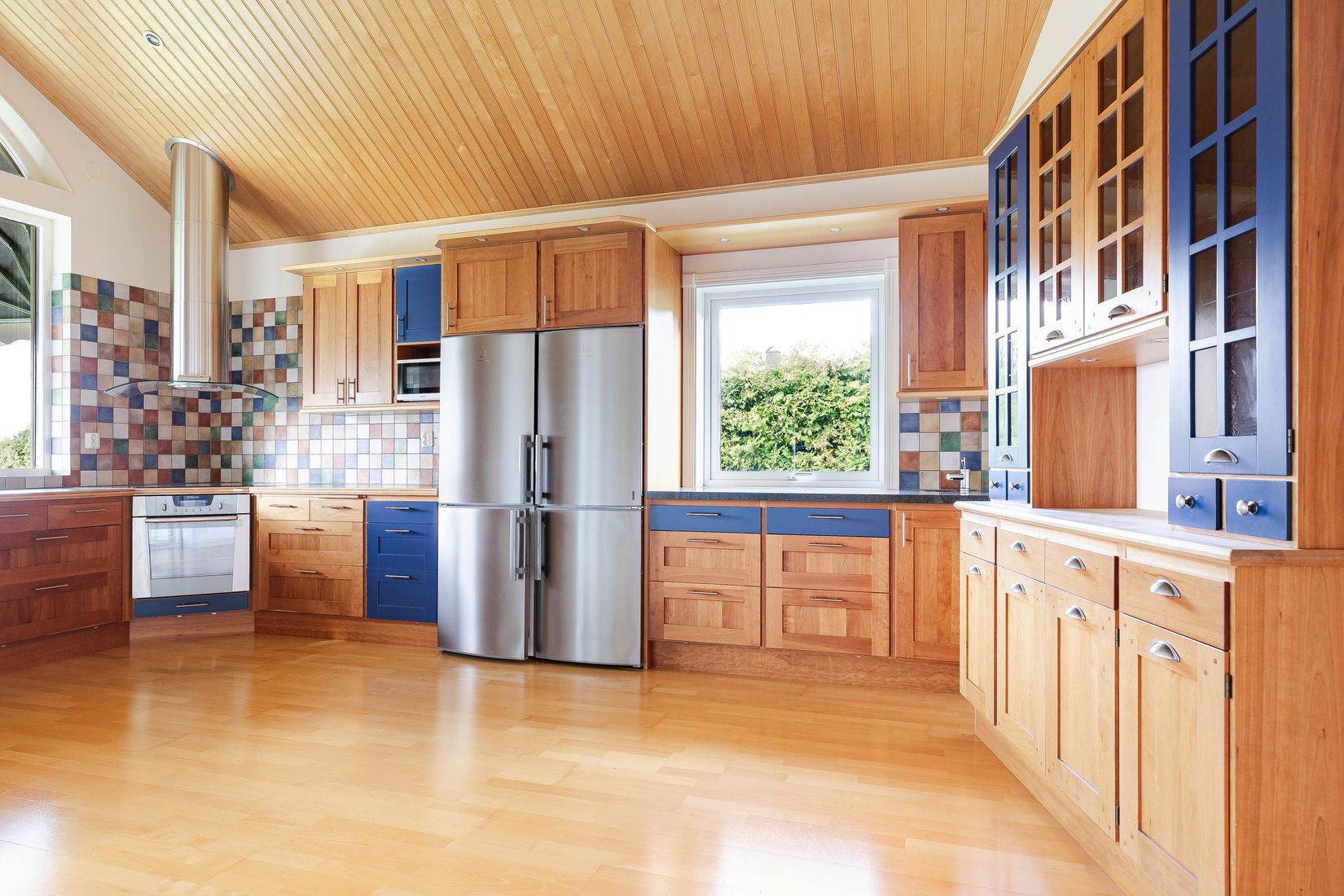 Villa, Ekängsvägen 67 samt 65, Ekängen, Linköping