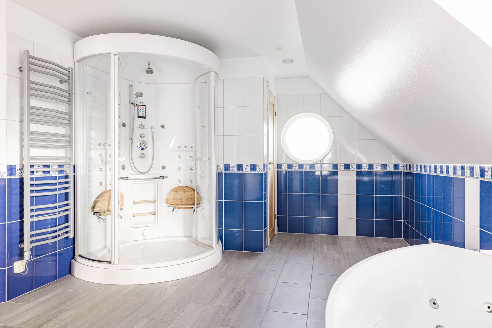 Villa, Ekängsvägen 67 samt 65, Ekängen, Linköping