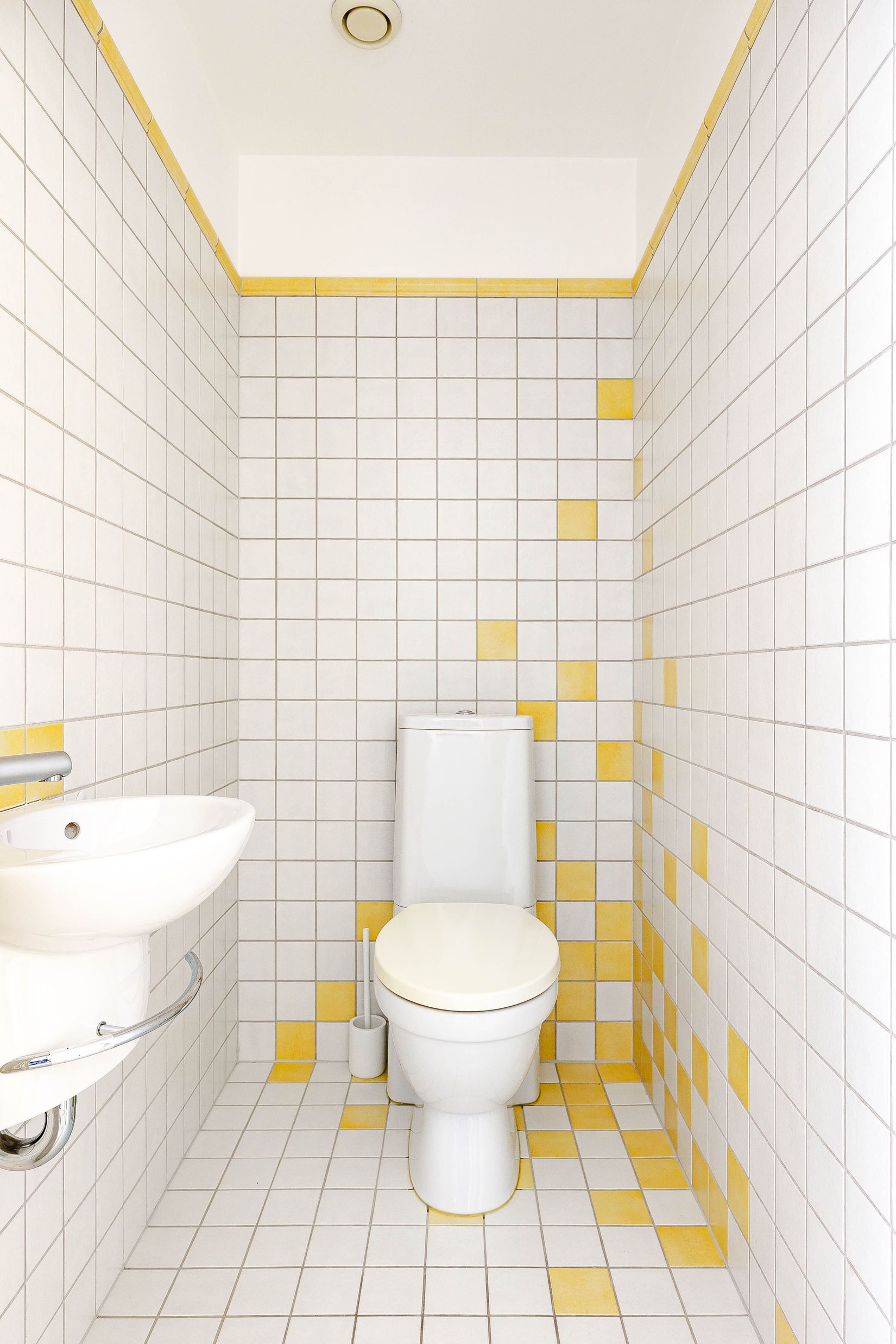 Villa, Ekängsvägen 67 samt 65, Ekängen, Linköping