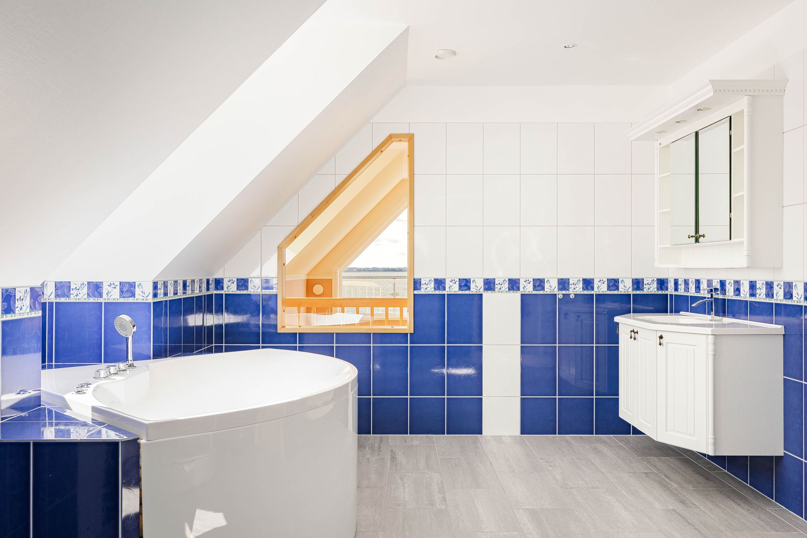 Villa, Ekängsvägen 67 samt 65, Ekängen, Linköping