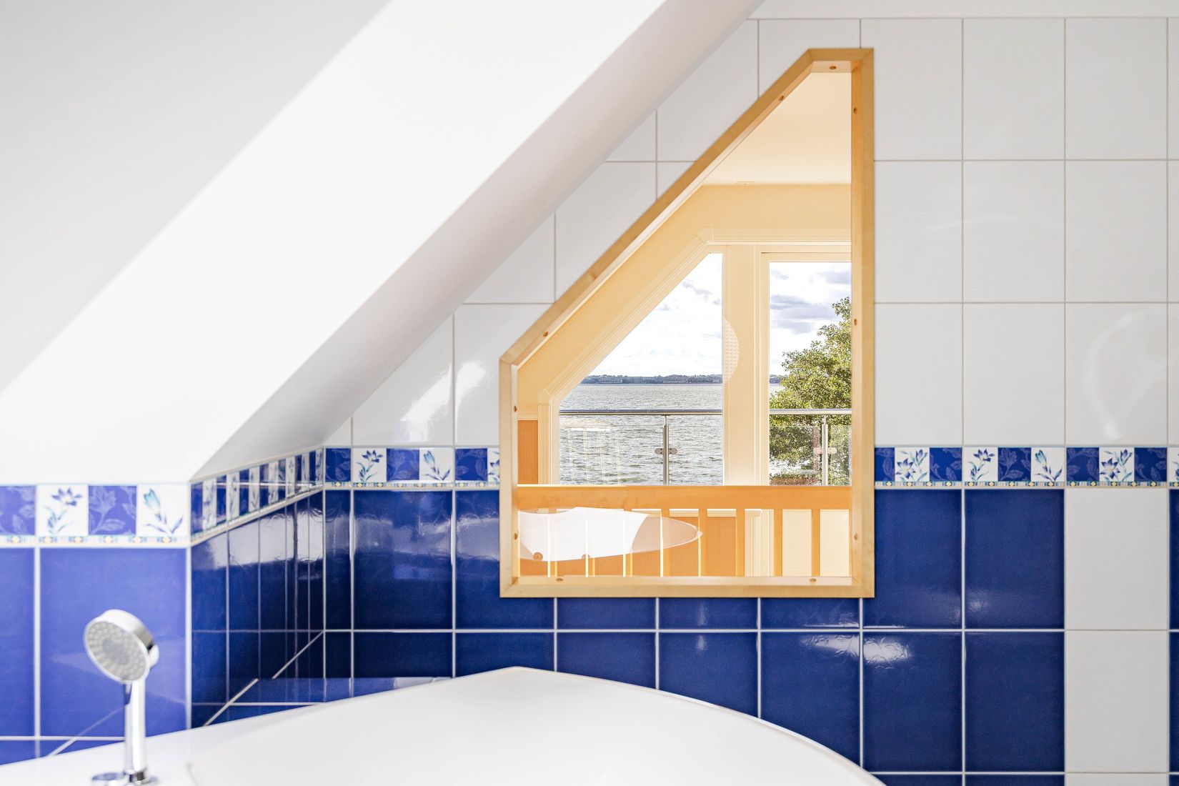 Villa, Ekängsvägen 67 samt 65, Ekängen, Linköping