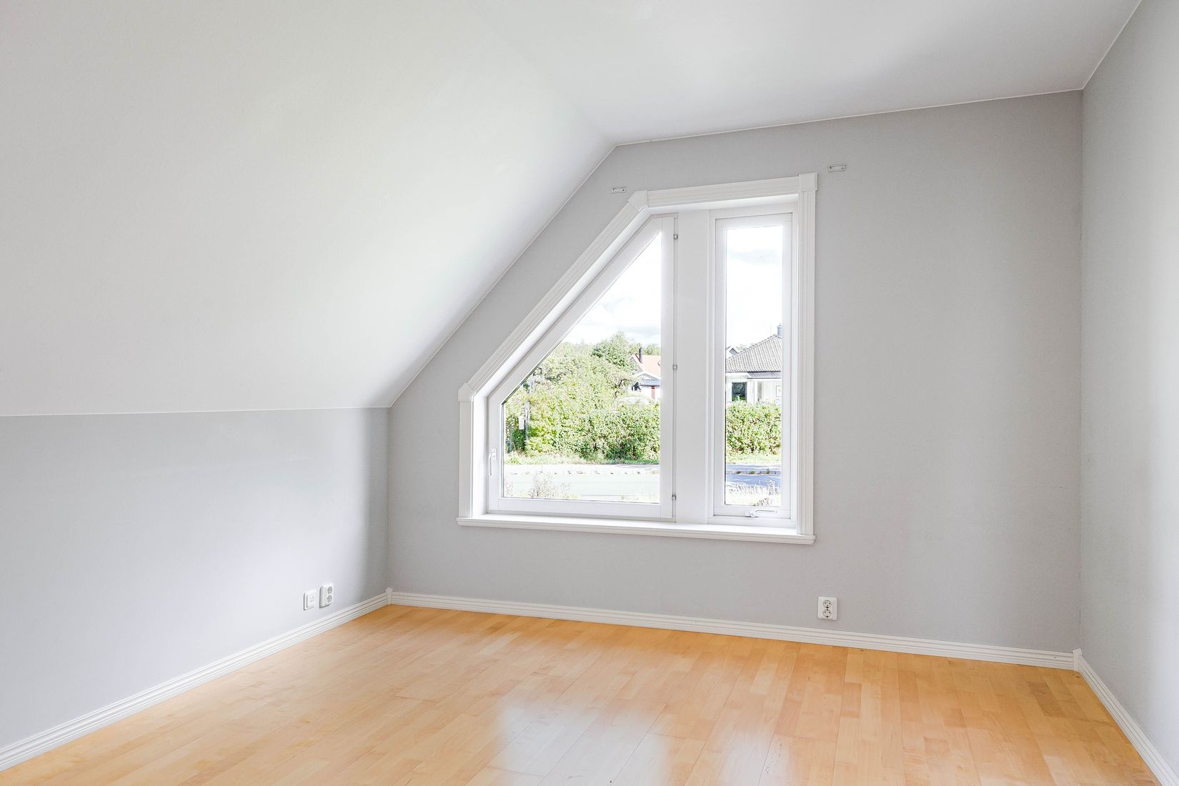 Villa, Ekängsvägen 67 samt 65, Ekängen, Linköping