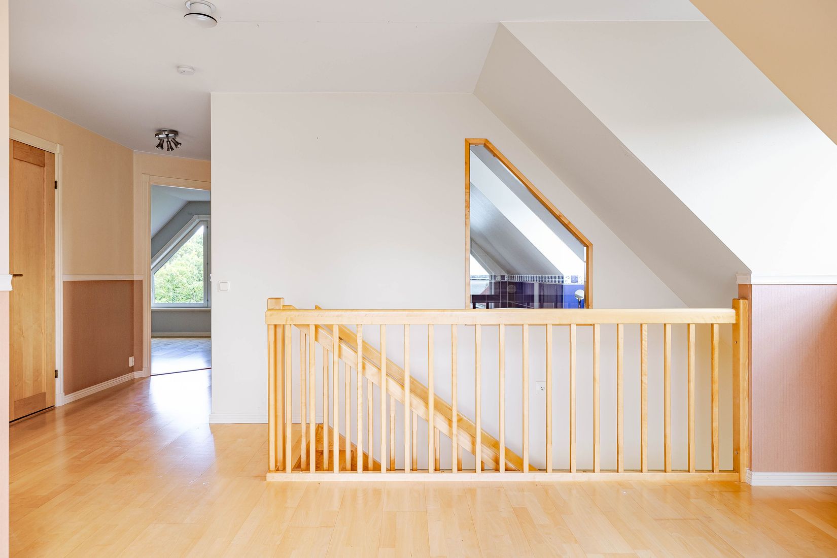 Villa, Ekängsvägen 67 samt 65, Ekängen, Linköping