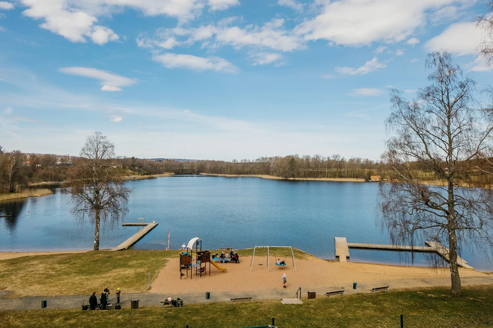 Bostadsrätt, Klagstorpsvägen 33V, Skultorp, Skövde