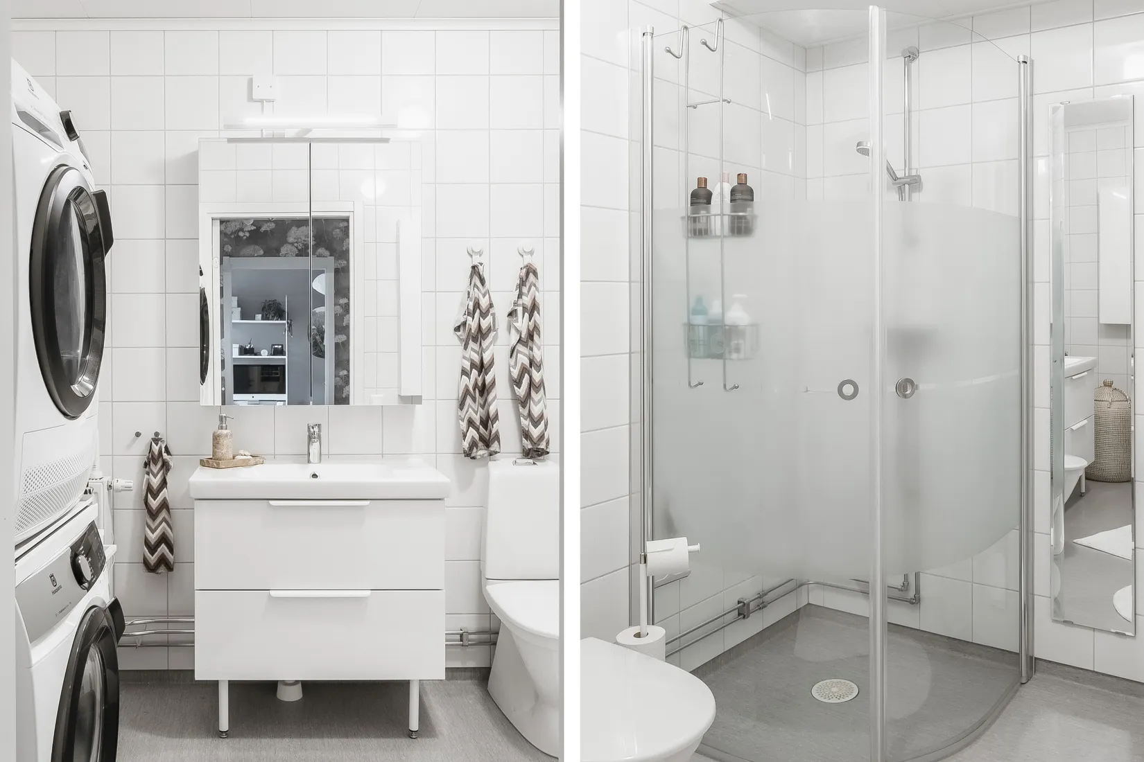 Bostadsrätt, Klagstorpsvägen 33V, Skultorp, Skövde
