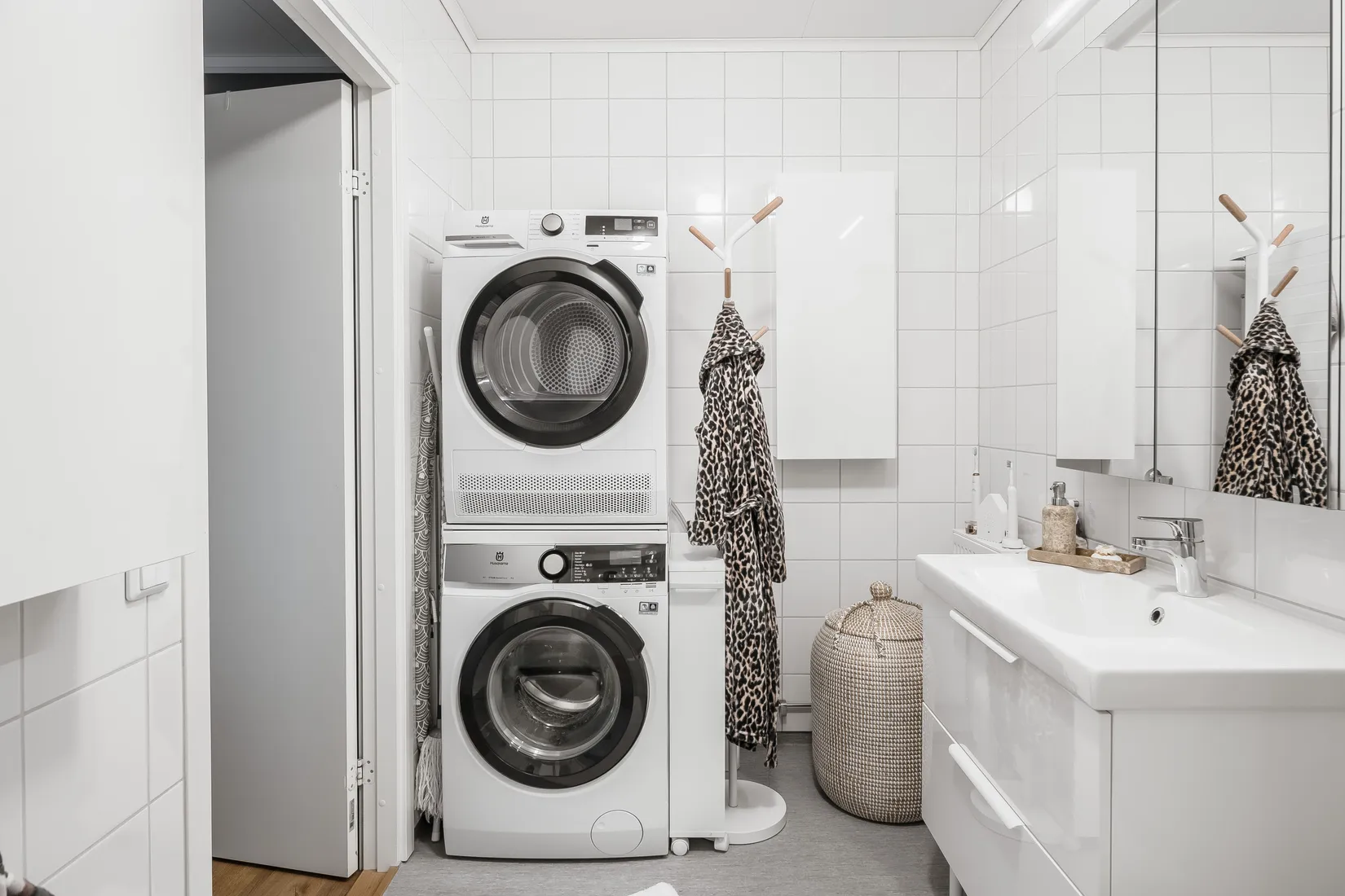 Bostadsrätt, Klagstorpsvägen 33V, Skultorp, Skövde