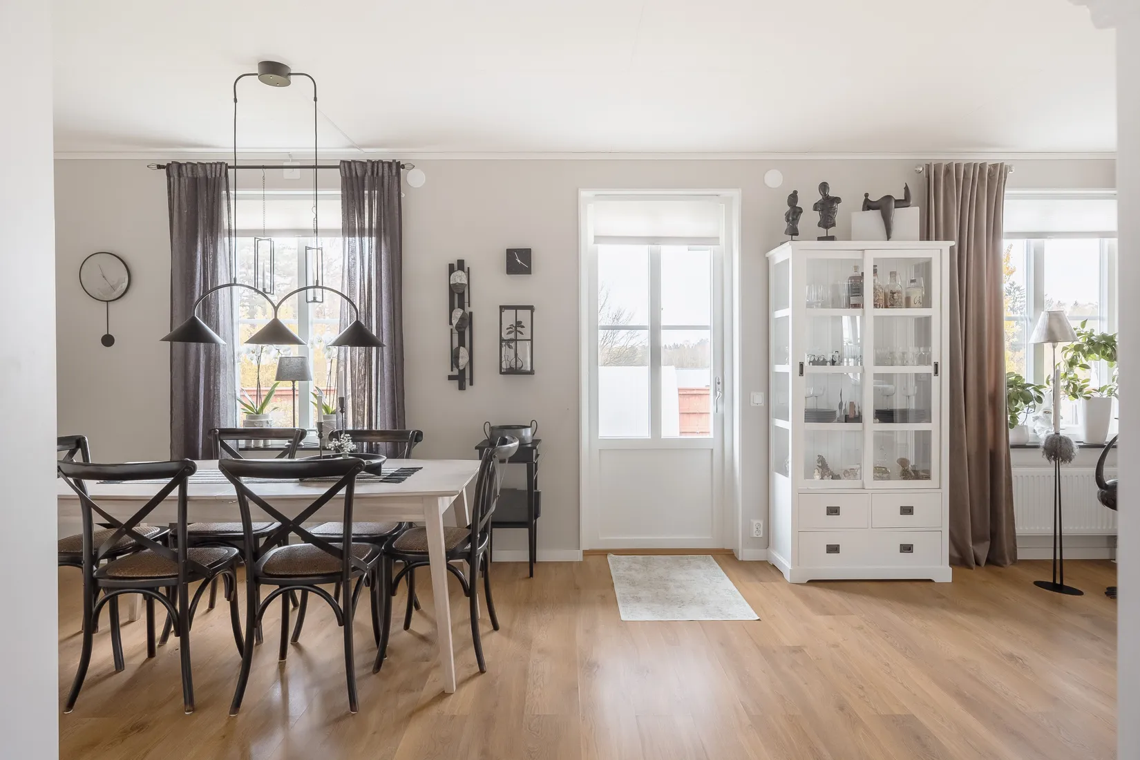 Bostadsrätt, Klagstorpsvägen 33V, Skultorp, Skövde