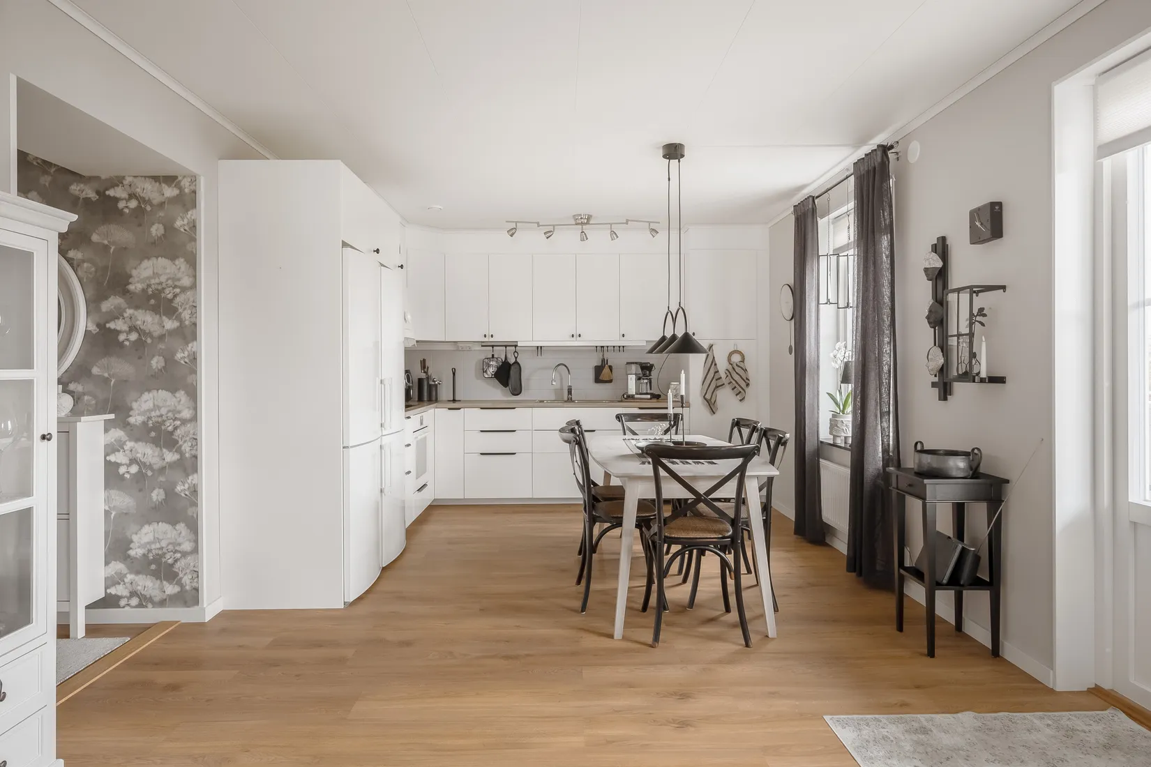 Bostadsrätt, Klagstorpsvägen 33V, Skultorp, Skövde