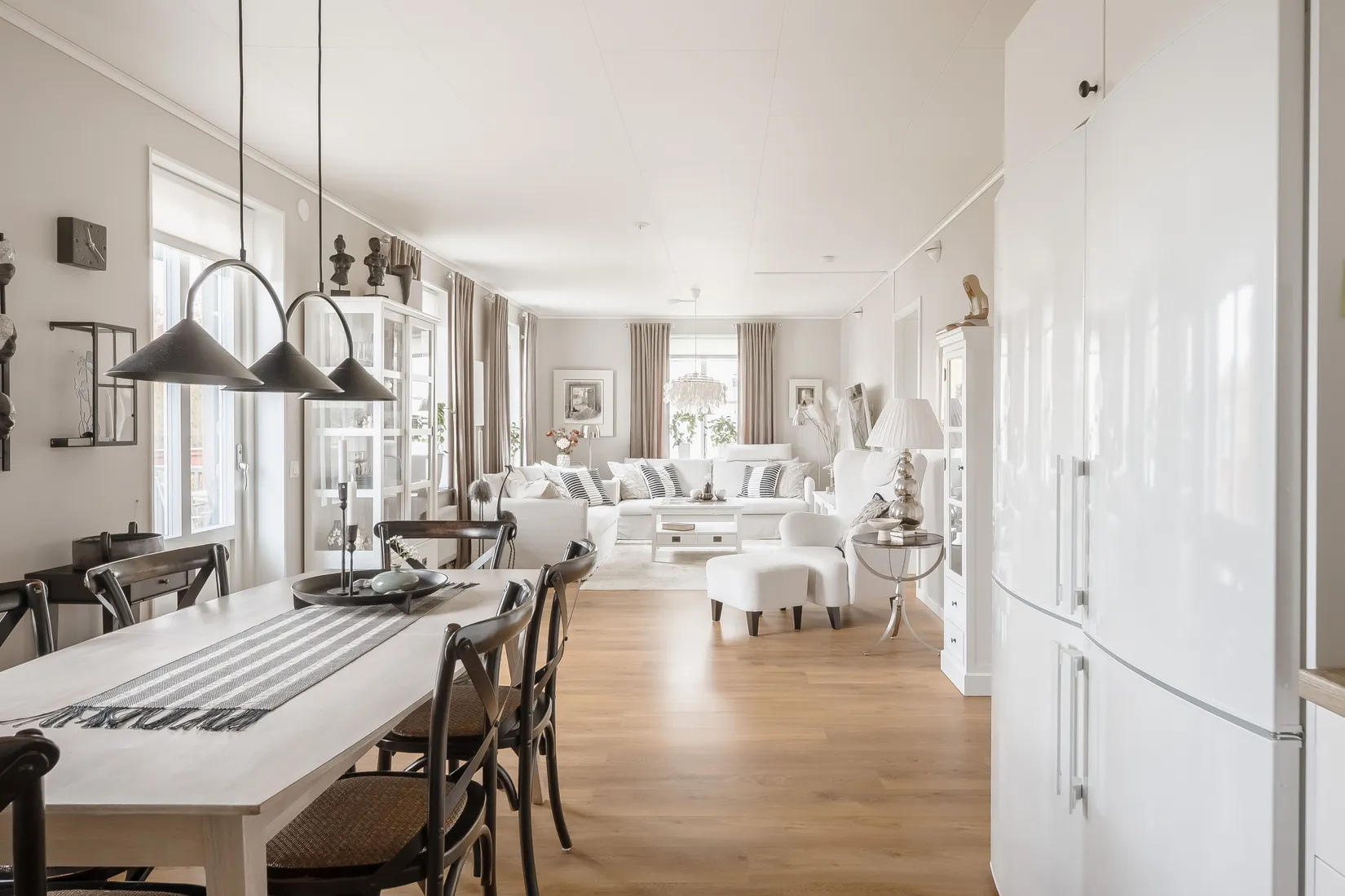 Bostadsrätt, Klagstorpsvägen 33V, Skultorp, Skövde