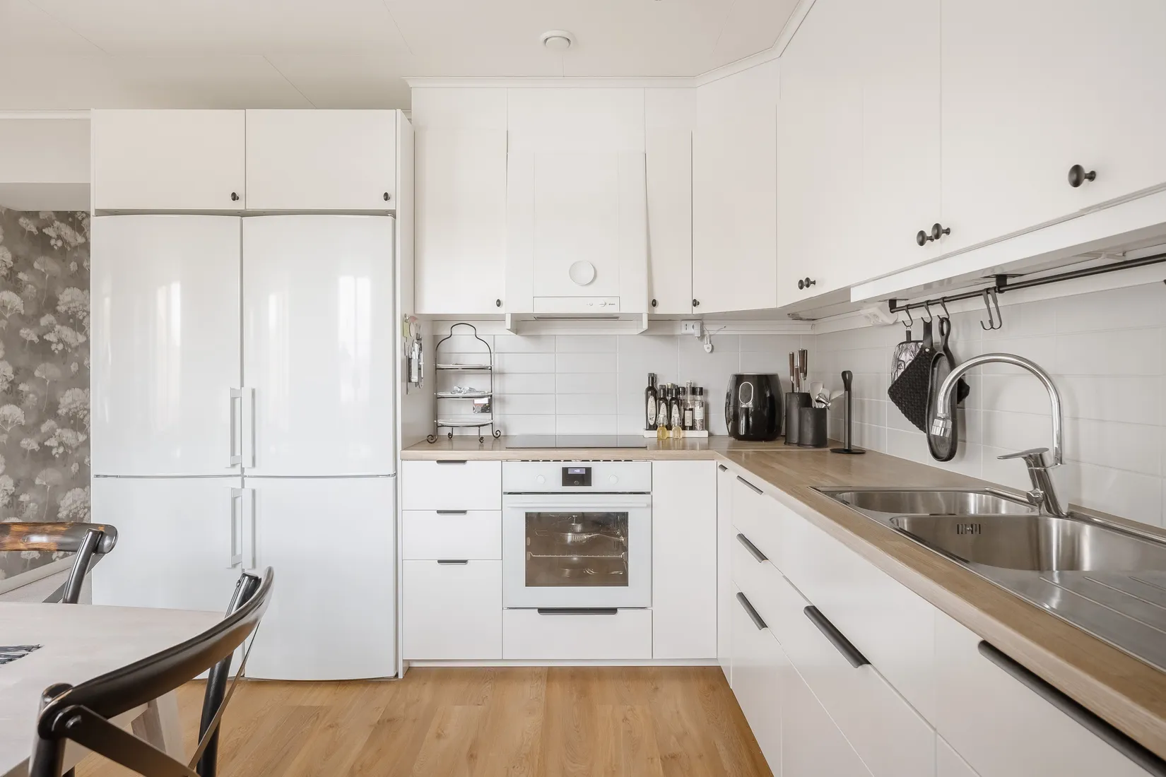 Bostadsrätt, Klagstorpsvägen 33V, Skultorp, Skövde