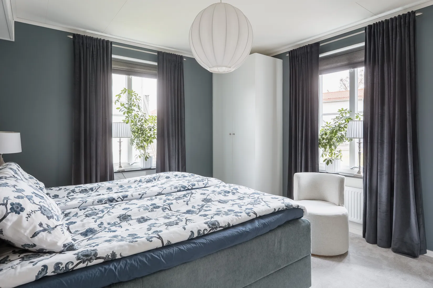 Bostadsrätt, Klagstorpsvägen 33V, Skultorp, Skövde