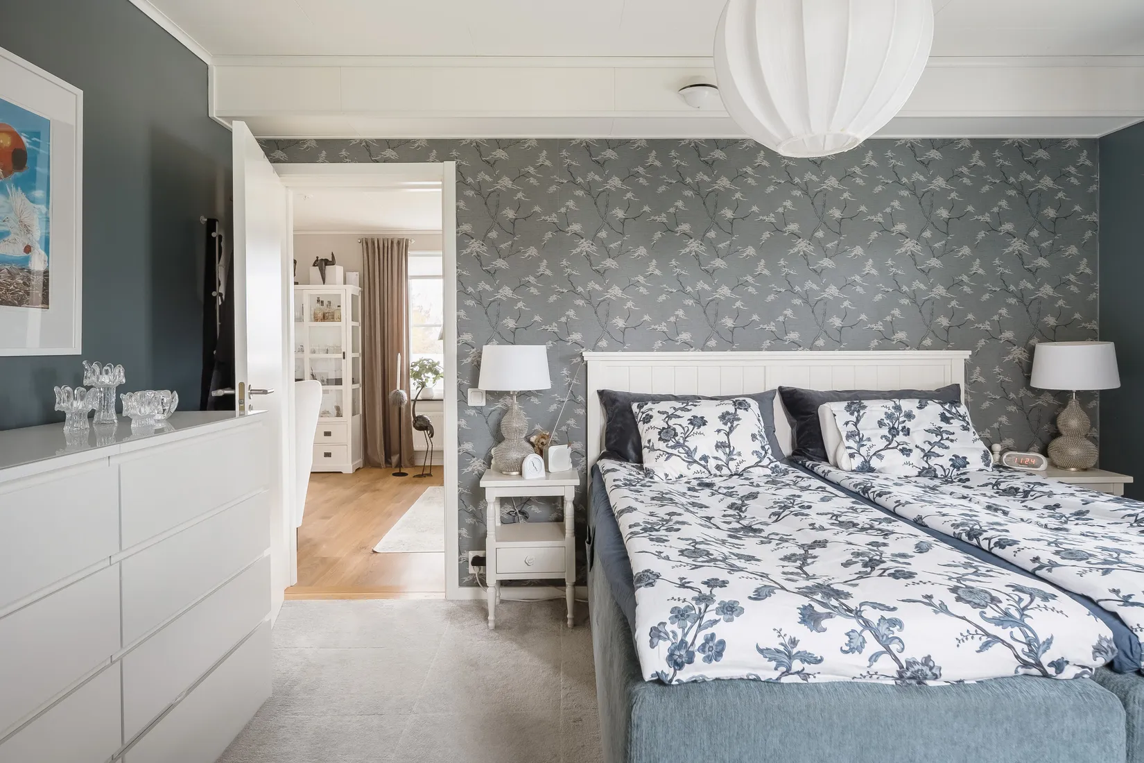 Bostadsrätt, Klagstorpsvägen 33V, Skultorp, Skövde